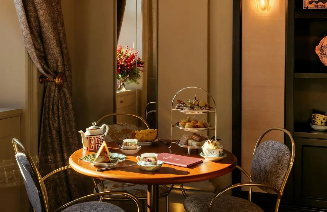 The St. Regis Florence-1