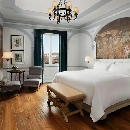 The St. Regis Florence-3