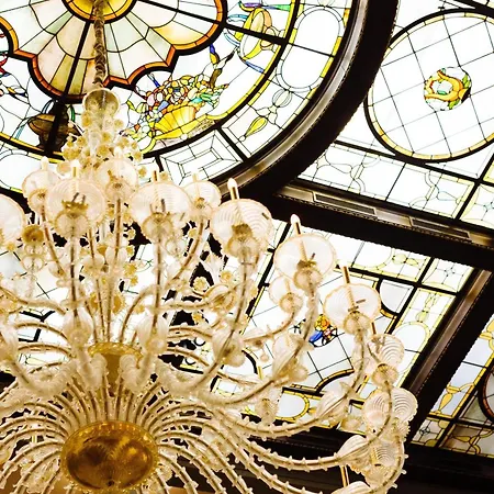 The St. Regis Florence-2